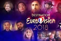 Το ΠΑΜΕ ΣΤΟΙΧΗΜΑ στο ρυθμό του πρώτου ημιτελικού, απόψε, στη Λισαβόνα