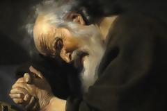 Οι έξι αλήθειες του Ηράκλειτου που θα σας απελευθερώσουν