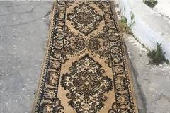 Κρήτη: Απίστευτο: Έστρωσαν χαλί σε φρεάτιο