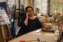 Ένα δικαστήριο αναστατώνει απόψε το 