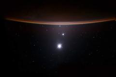 Δίας και Αφροδίτη επηρεάζουν την τροχιά της Γης