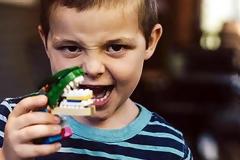 Τα σημαντικότερα στάδια στην ανατροφή των αγοριών σύμφωνα με τους ειδικούς