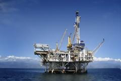 «Στερεύει» από πετρέλαιο η Αυστραλία