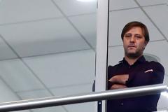 Ο Ολυμπιακός θα κάνει τουλάχιστον 15 μεταγραφές