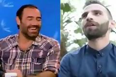 Ξεκαρδιστικό βίντεο στο Ράδιο Αρβύλα για τον Τζώρτζη Παπανικολάου από το MasterChef