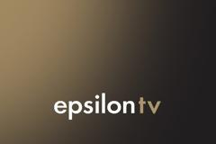 Μεταγραφή-έκπληξη...