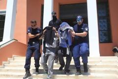 Άσυλο σε δεύτερο Τούρκο αξιωματικό: Το υπουργείο θα ζητήσει ακύρωση της απόφασης