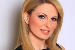 Μάγδα Τσέγκου: «Δεν αποφάσισα να αποχωρήσω από τον ΣΚΑΙ, μάλλον δεν έχεις διαβάσει τι έχει γίνει!» – «Κάγκελο» η Καινούργιου!