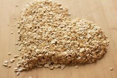 Γιατί η βρώμη είναι απαραίτητη στο αδυνάτισμα