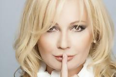 Αγγελική Νικολούλη: Το ραντεβού με τον ΑΝΤ1 και το παρασκήνιο