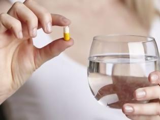 Φωτογραφία για Τι θα πάθεις εάν πάρεις ληγμένα φάρμακα;