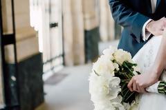 Tι θέλει ένας άντρας από εσένα για να σε παντρευτεί