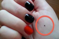 «Ανέβασε» αυτή τη φωτογραφία στο διαδίκτυο - Μετά από λίγο, η Αστυνομία τής χτύπησε την πόρτα