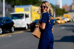 Δευτέρα: 10+1 τρόποι για να γίνει η πιο εύκολη ημέρα της εβδομάδας