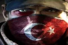 ΣΥΝΑΓΕΡΜΟΣ για Τούρκους κατασκόπους στην Ελλάδα: Τι φοβάται η ΕΥΠ