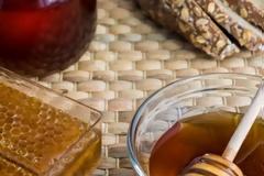 18 σπάνια και ιδιαίτερα μέλια που πρέπει να δοκιμάσετε