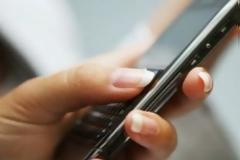 Πώς θα βρεις πού είναι το κινητό σου, αν το έχεις στο αθόρυβο;