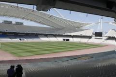 ΑΕΚ – ΠΑΟΚ: Μυρίζει μπαρούτι ο τελικός! Παρέμβαση Εισαγγελέα μετά από καταγγελίες για παρουσία οπαδών της Παρτιζάν