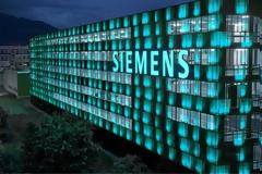 Die Welt: H Siemens στέλνει 30.000 εργαζόμενους σε αναγκαστική άδεια