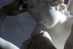 Πλάτων: Ο έρωτας είναι μίγμα από μέλι και χολή