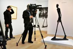 Αυτοί είναι οι ακριβότεροι πίνακες του κόσμου! Πόσο πουλήθηκαν;