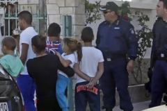 Για 16 χρόνια έπαιρναν επιδόματα για τα 4 ανύπαρκτα παιδιά τους!