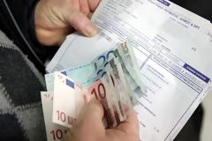 Και παρέμβαση ΡΑΕ για τις πληρωμές λογαριασμών ΔΕΗ μέσω ΕΛΤΑ