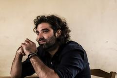 Konstantin Filippou: Ο 2άστερος σεφ που έμαθε τους Βιεννέζους να τρώνε φάβα και μπραντάδα