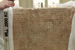 Βέλγιο: Πορεία μαθητών στη Γάνδη για διδασκαλία των Αρχαίων Ελληνικών