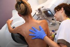 Αγγλία: Λάθος στο Σύστημα Υγείας κόστισε τη ζωή 270 γυναικών από καρκίνο του μαστού