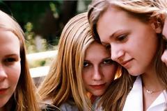 8 τρόποι να αντιμετωπίσεις την κατάθλιψη