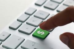 21 τρόποι να βγάλεις λεφτά αξιοποιώντας το Διαδίκτυο