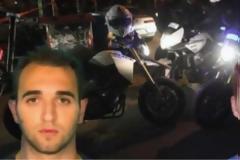 «Είναι δολοφόνοι. Θα τους αθωώσετε, κιόλας;»