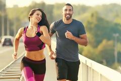 Τρόποι για να βρείτε το… κουράγιο να κάνετε πρωινή γυμναστική