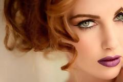 Τα πιο ενοχλητικά προβλήματα ομορφιάς!