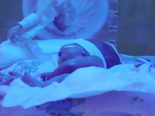 Φωτογραφία για Ρόδος: 28χρονη μητέρα άφησε το μωρό της να πεθάνει από ασιτία - Η συγκλονιστική ιστορία της