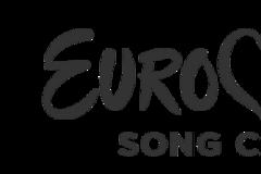 «Το χειρότερο που έχω κάνει ήταν όταν εκπροσώπησα την Κύπρο στην Eurovision»