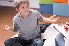 Νέο «όχι» των λογοθεραπευτών για υπογραφή συλλογικής σύμβασης με τον ΕΟΠΥΥ