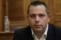 Στατιστική και big data έφεραν ευρωπαϊκές διακρίσεις για τον ΕΟΠΥΥ