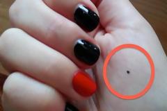 «Ανέβασε» αυτή τη φωτογραφία στο διαδίκτυο - Μετά από λίγο, η Αστυνομία της χτύπησε την πόρτα!