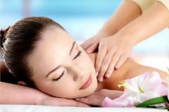 Μπορούμε να σταματήσουμε το χρόνο;