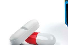 «Κλείνει» το προαπαιτούμενο της ανατιμολόγησης