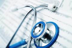 Μνημόνιο διαρκείας στα δημόσια νοσοκομεία – Τα χρέη τους ξεπερνούν το μισό δις