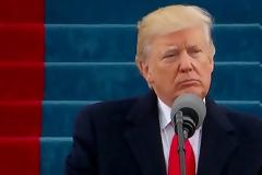 ΠΑΓΚΟΣΜΙΑ ΑΝΗΣΥΧΙΑ ΓΙΑ ΤΗΝ ΑΠΟΣΥΡΣΗ ΤΩΝ ΗΠΑ ΑΠΟ ΤΗΝ ΠΥΡΗΝΙΚΗ ΣΥΜΦΩΝΙΑ ΤΟΥ ΙΡΑΝ