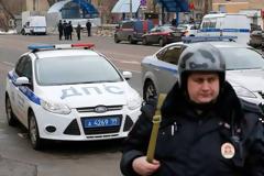 Αδιανόητη απάντηση αστυνομικού σε γυναίκα: «Αν σε σκοτώσει θα έρθουμε να δούμε το πτώμα σου»