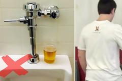 Πώς από μία φαινομενικά ηλίθια ιδέα μπορείς να γίνεις εκατομμυριούχος - Με αυτή την πατέντα ο τύπος έκανε το θαύμα