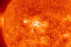 Τι θα γίνει όταν… πεθάνει ο Ήλιος