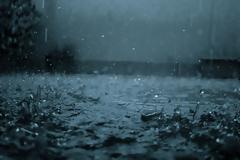 Δελτίο καιρού για Τετάρτη 09-05-2018