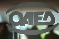 Κοινωφελής Εργασία ΟΑΕΔ: Πότε θα βγει η προκήρυξη 30.000 θέσεις εργασίας