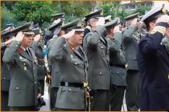 Περαιτέρω Διευκρινήσεις επί του Αμετάθετου στις Ένοπλες Δυνάμεις (ΕΓΓΡΑΦΟ)